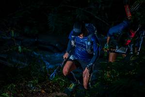 BIB: 26079
                            <button type="button" onclick="openModal(19307616)" class="btn btn-primary btn-sm float-right btn-popup" data-toggle="modal" data-target=".modal-high-quality">
                        <i class="fas fa-shopping-cart"></i> Add to Cart
                    </button>
                                            <button type="button" onclick="isThisMe(19307616, true)" class="btn btn-success btn-sm float-right btn-popup btn-isme hidden" data-toggle="tooltip" data-placement="bottom" title="นี่คือรูปของคุณใช่ไหม คลิกที่นี่เพื่อเอาเข้าอัลบั้ม">
                        <i class="fas fa-plus"></i> Add to album
                    </button>
                    <button type="button" onclick="isThisMe(19307616, false)" class="btn btn-warning btn-sm float-right btn-popup btn-isnotme hidden">
                        <i class="fas fa-ban"></i> Remove from album
                    </button>